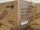Genuine Xerox 108R00971 Cyan Imaging Unit