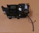 Epson SC-T5475 Maintenance Cleaning Station Unit - Original Used Part