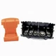 Qy6-0082 print head for canon pixma ip7200 MG6440 IP 7210 MG5760 MG5540 ip7250