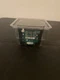 OEM HP Print Head OfficeJet J3M72-80004 Untested