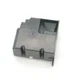 power adapter QM7-2981 K30354 fits for Canon MG3640 5520 5550 5640
