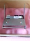 Lot of 21-Intermec-1-010030-900-Thermal Printhead