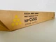 Ricoh MP C5502 Yellow Toner Cartridge (841752)