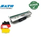 Genuine SATO GL408E Series Printhead R10100000 203dpi Printhead New OEM Japan