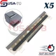 5X USA Print Head for IBM SureMark 4610-2CR 46102NR 44D0189 POS Thermal Printer
