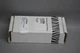 NEW ZEBRA THERMAL PRINT HEAD KIT 600DPI G47500M