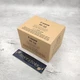 Canon Print Head PF-10 0861C003AA 0861C001 JAPAN ImagePROGRAF Pro Series Large