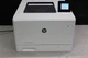 HP Color LaserJet Pro M454dw Laser Printer W1Y45A