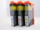Ink Cartridge 150 XL C M Y for Lexmark 150 Pro 915 Pro715 Pro S515 Pro S415 S315