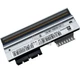 ✅️P1004233 GENUINE NEW Printhead for Zebra 110Xi4 110XiIV Thermal Printer 600dpi