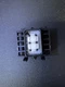 L1800  R1390 Epson printhead replacement inkpad capping station DTF NEW
