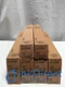 Genuine Ricoh Savin Lanier 841753 841681 MP C5502 Magenta Toner ( lot of 10 )