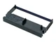 Epson Black Ribbon ERC-32b TM-U675 TM-H6000II Black Black Epson C43S015371