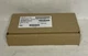 SATO M84 PRO Thermal Printhead 609DPI, WWM845820 (NEW) Fast Shipping in the US