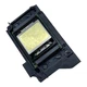FA09231  Printhead Fit For Epson EcoTank ET7750 ET 8500 ET-7750 ET-7700 ET-8550