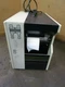 ZEBRA Z140 M INDUSTRIAL THERMAL TRANSFER BARCODE LABEL PRINTER 100/120/220/240V