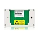 New PF-10 Printhead Resetter For Canon Pro 540 560 520 4000 6000 Printer