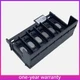 ET-7700 ET-7750 High Quality Printhead Fit For Epson EcoTank ET-8500 FA09231