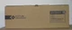  Residual Toner Container for Konica Minolta WB-P03 A1AU0Y1 Bizhub C 25 35 35P Katun
