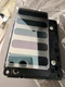 EPSON PrintHead F198060 F198000 compatible Epson Stylus Pro 4910 4900  P5080