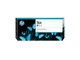NEW AUTHENTIC HP 300ml 764 Gray Ink Cartridge, C1Q18A (MSRP $163.00)