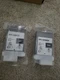 2 Ink Cartridge Replacements for Canon PFI-102MBK (Matte Black) PFI-102BK Black 