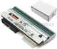 Printhead for Zebra ZT510 Thermal Label Printer 305dpi P1083347-006 USA SHIP