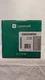 Lexmark Waste Toner Bottle 54G0W00