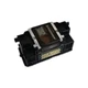 QY6-0080 Print Head for Canon MG5220 MG5320 MX885