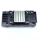 Printer Head FA36021 Fits For Epson T5170 T3170 T3100 T3180 T3100N T5180 T5100