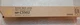 Genuine RICOH Savin Lanier Print Cartridge Yellow 841752 MP C5502 New /