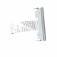 26PIN Print Head 2131885 2141001 For Epson M244A 88V T885 TM-T88V T88V TM-T885