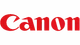 Canon GPR55C (0482C003AA) Toner from Tonerworld.com
