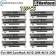 10x Printhead for IBM SureMark 4610-2NR 4610-2CR Thermal POS Printers 44D0189