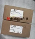Videojet 407933 Print head brand new Videojet 407933