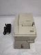 + NCR CORPORATION 7168-1012-9001 THERMAL Printer (USB/RS232 INTERFACE) W/AC @@@