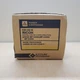 Compatible For Ricoh Katun 841283 Yellow Toner Cartridge MP 2030 C2050 LD520CSPF