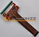 1PC New Videojet 407933 Printhead for Videojet 6330/6530