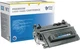 Elite Image Toner Cartridge - Alternative For Hp 90a (ce390a)