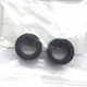 2pcs Paper Feed Pickup Roller Fits For Epson WF8090 V5113 WF5621 WF4623 WF8010DW