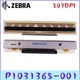 Printhead for Zebra QLn320 Thermal Label Printer 203dpi New Genuine P1031365-001