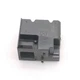 Power Supply Adapter K30354 Fits For Canon MG6410 MG5620 MG6630 MG6400 MG6460