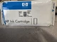 Genuine HP 70 Magenta Ink Cartridge (C9453A) No Box but Item Factory Sealed