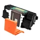 For Canon MX922 MX722 iX6820 MX928 iX6850 QY6-0086-010 Printhead