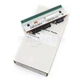 USA G32433M Printhead for Zebra 105SL Thermal Label Printer 300dpi