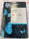 HP CH567A 82 Magenta Ink Design Jet(box is opened but the ink is factory sealed)
