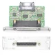 2PCS  Epson M111A RS232 Serial Port Interface Card TM-J7100 TM-H6000II H6000III