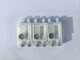 4 x Damper For Epson DX7 Printhead Solvent/Waterbase Printer B300 B310 B500 B510