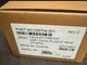 258704-001 Printronix T8000 Printhead