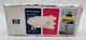 HP 81 Toner Cartridge Magenta C4992A